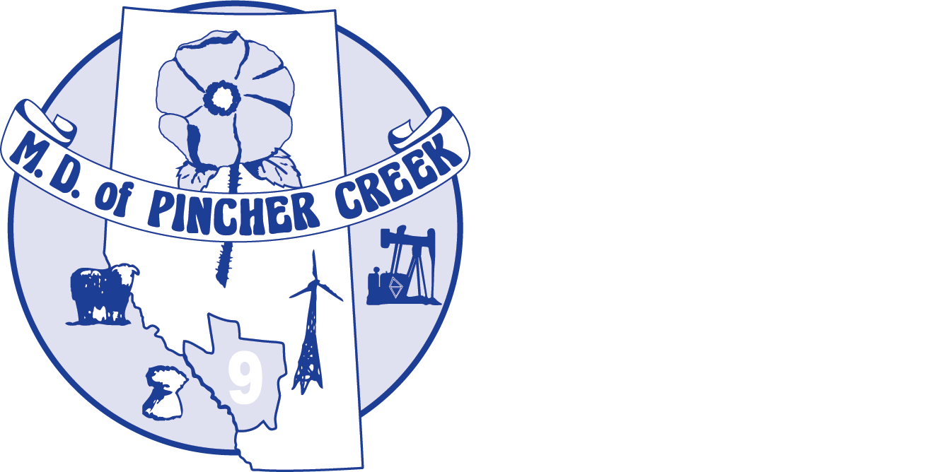 Municipal District of Pincher Creek & Town of Pincher Creek