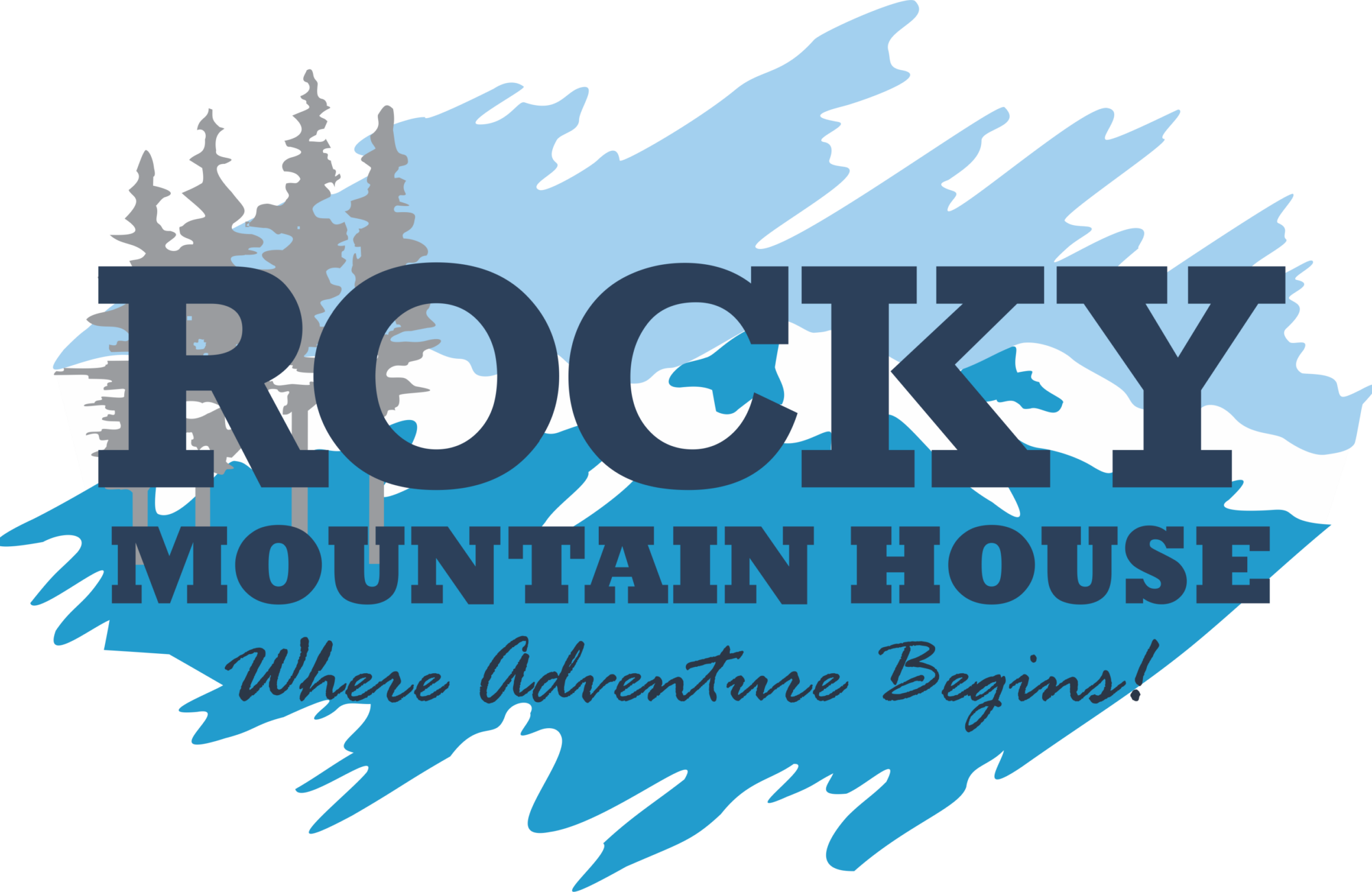 Town of Rocky Mountain House Clean Energy Improvement Program